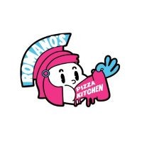 Romanos Pizza Kitchen