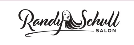 Randy schullsalon