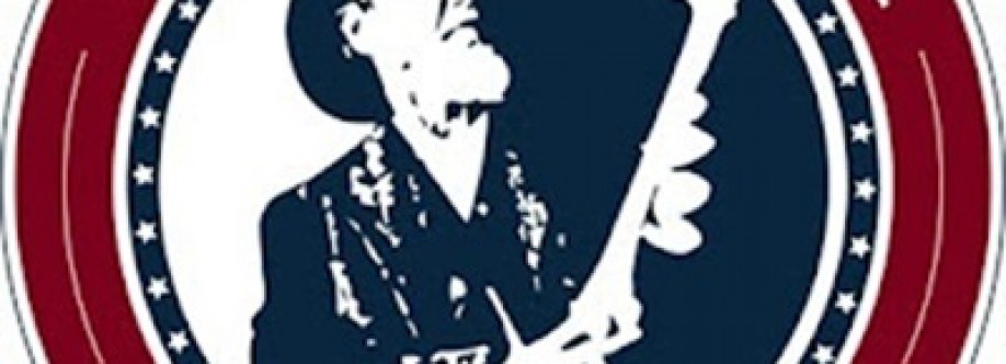 Toronto School Of Osteopathy