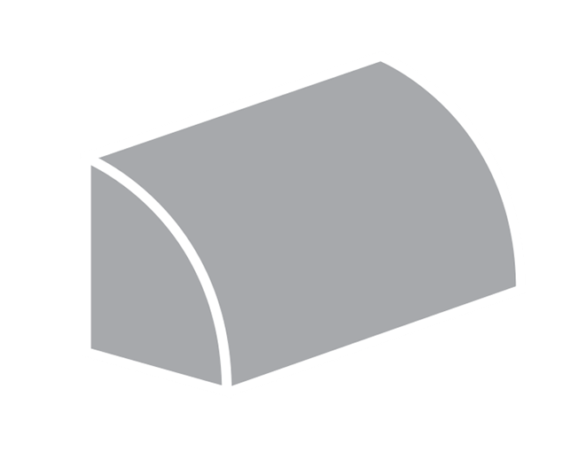 Custom Awnings Toronto| Custom Awnings Ontario