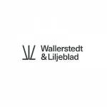 wallerstedt liljeblad