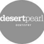 Desert Pearl Dentistry