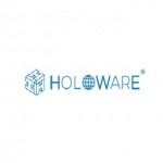 Holoware Computers Private Limited