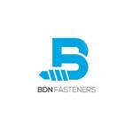 BDN Fasteners
