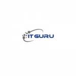 itguru canada Inc.