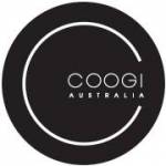 Coogi Clothing