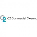 C2 Commercial Cleaning Pty Ltd