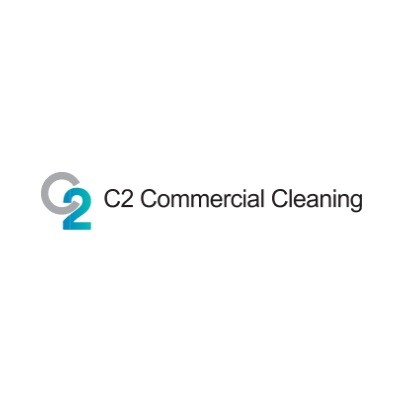 C2 Commercial Cleaning Pty Ltd