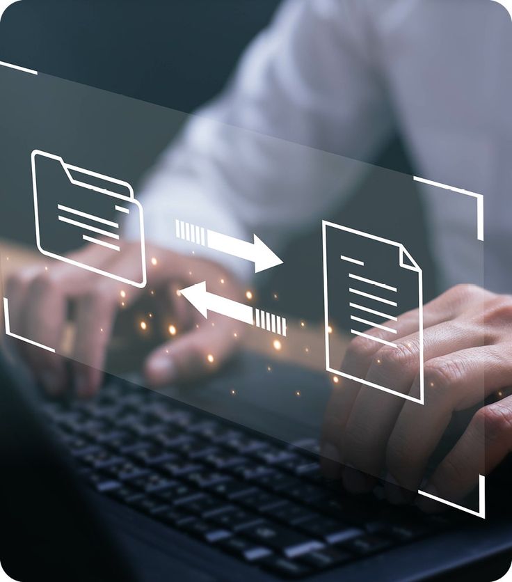 Trademark Filing in Delhi: Avoid Common Mistakes and Speed Up Registration – Analyst IP Trademark