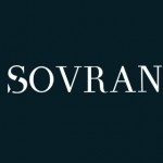Sovran Group