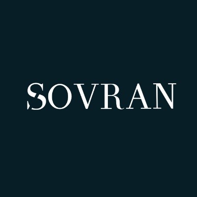 Sovran Group