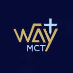 Way Mct Logistics