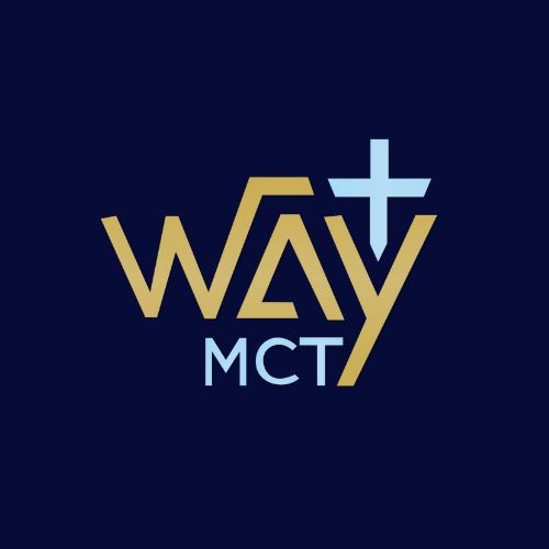Way Mct Logistics
