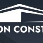 Shenon Construction