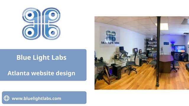 Choosing a Results-Driven Website Marketing Company in Gwinnett.pptx