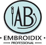 Professional Embroidery Digitizers