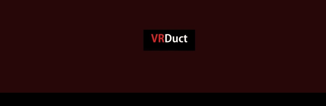 VR Duct