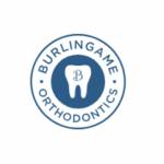 Burlingame Orthodontics