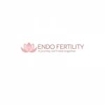Center for Endometriosis and Fertility