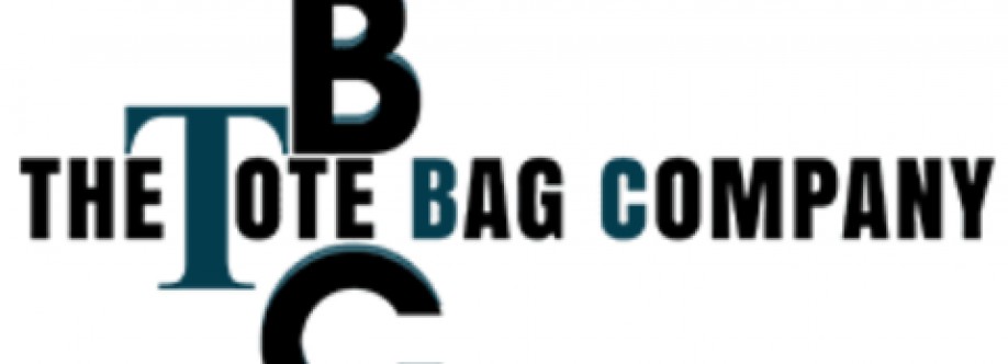 The Tote Bags Company