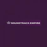Soundtrack Empire