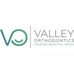 Valley Orthodontics