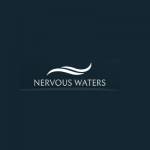 NERVOUS WATERS