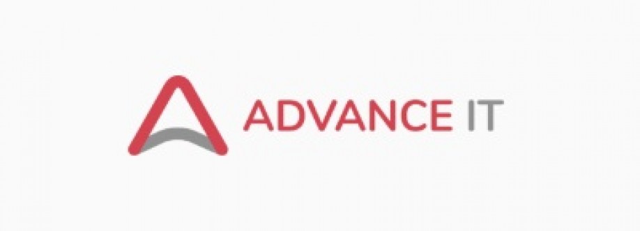 Advance IT Services Pte Ltd