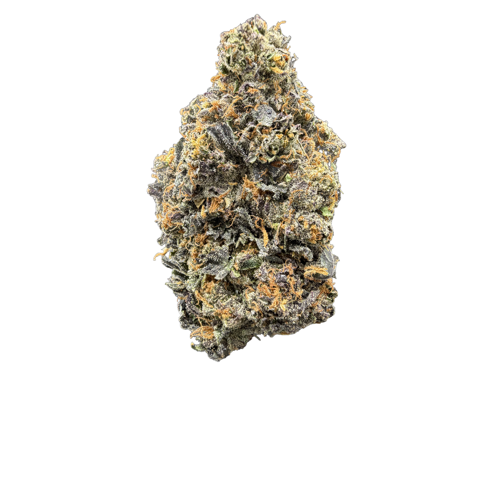 High THCa Flower | Candyland | Bulk - Elevated Trading