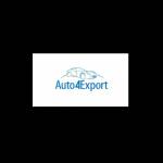 Auto4Export