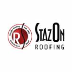 StazOn Roofing