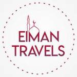 Eiman Travels