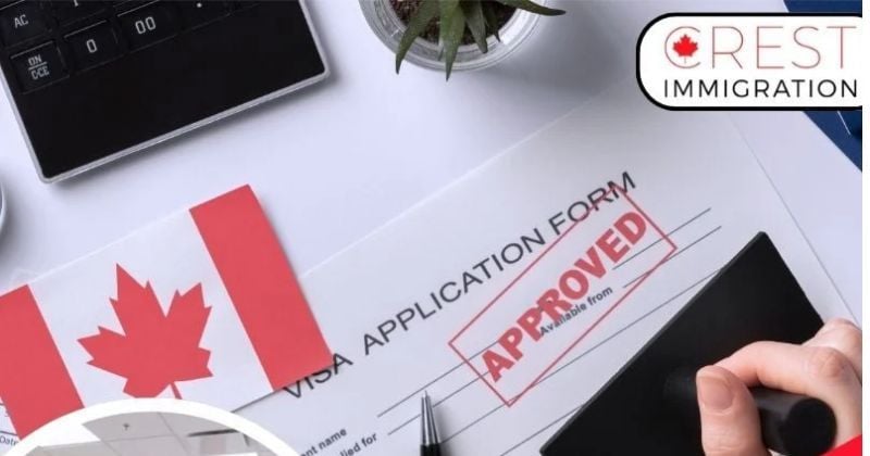 Study Immigration Consultant Canada