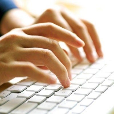Master Typing Skills with the Trusted Online Touch Typing Course