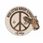 Ross Cottage Nursery School