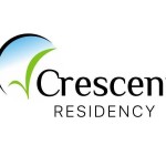 Crescent Residency