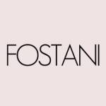 FOSTANI LLC