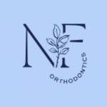 Nyquist Family Orthodontics