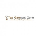 Tex Garment Zone