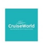 Cruise World
