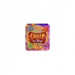 Crazy Time Game