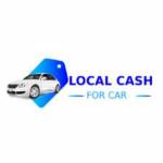 Local Cash for Car
