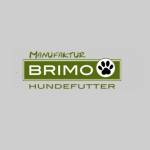 Brimo Hundefutter