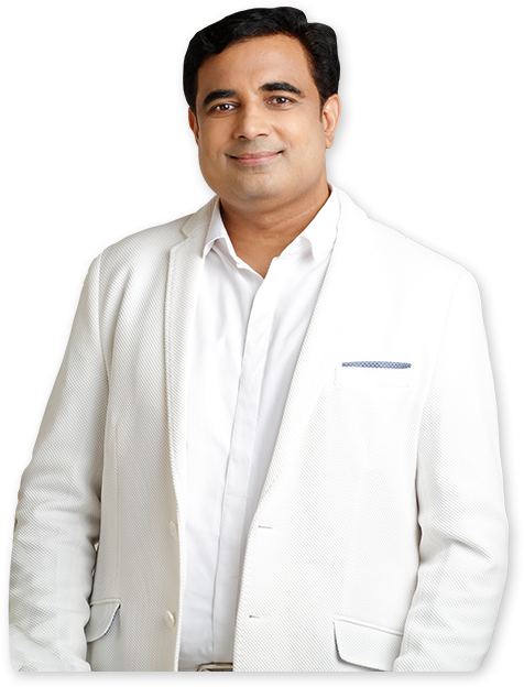 Best Astrologer in India | Vedic Astrologer - Pawan Kaushik