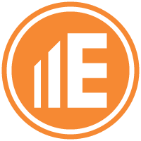 Data Recovery Software, Computer Forensics Data Recovery