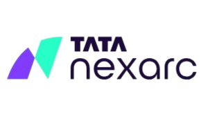 Mild Steel Pipe Supplier & Distributor in Pune, Mumbai, Gujarat, Goa, Rajasthan, Maharashtra, India | SG Nirman