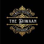 The DIWAAN Restaurant