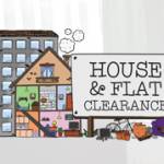 House and Flat Clearance