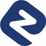 zenerom creative lab