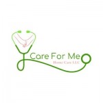 Care For Me Homecare Services